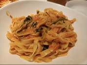 ピソラ 宝塚東洋店