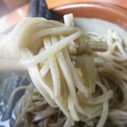 喜庵