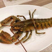 アル　フォルトゥーナ