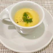 アル　フォルトゥーナ