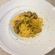 アル　フォルトゥーナ