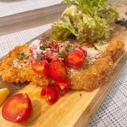 アル　フォルトゥーナ