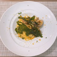 アル　フォルトゥーナ