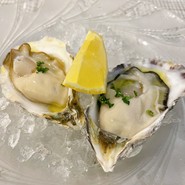 アル　フォルトゥーナ
