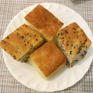 アル　フォルトゥーナ