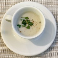 アル　フォルトゥーナ