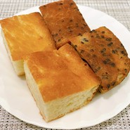 アル　フォルトゥーナ