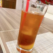 アル　フォルトゥーナ