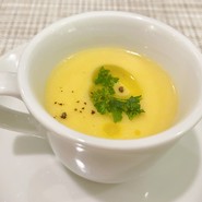アル　フォルトゥーナ