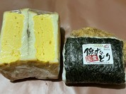 道の駅 もっくる新城