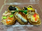 道の駅 もっくる新城