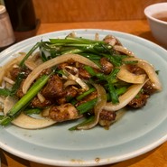 珍萬21