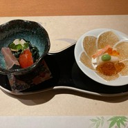 加賀屋　博多店