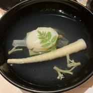 加賀屋　博多店