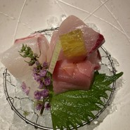 加賀屋　博多店