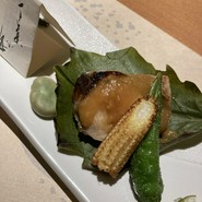 加賀屋　博多店