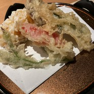 加賀屋　博多店