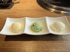 肉匠Jade金澤