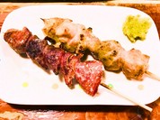 まんまるどり 芝浦店