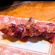 まんまるどり 芝浦店