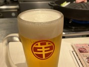 大衆ジンギスカン酒場 ラムちゃん 有楽町店