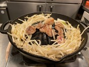 大衆ジンギスカン酒場 ラムちゃん 有楽町店