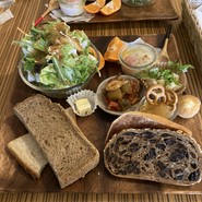 MERCY's Coffee（マーシーズコーヒー）