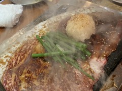 大阪焼肉・ホルモン ふたご 新橋別館