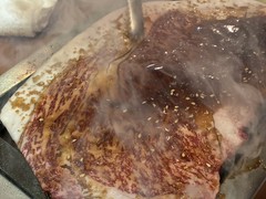 大阪焼肉・ホルモン ふたご 新橋別館