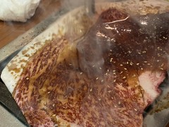 大阪焼肉・ホルモン ふたご 新橋別館
