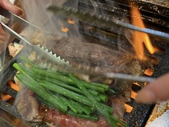 大阪焼肉・ホルモン ふたご 新橋別館