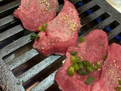 大阪焼肉・ホルモン ふたご 新橋別館