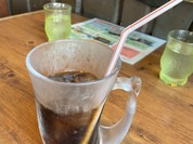 びっくりドンキー 泉松森店
