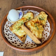 びっくりドンキー 泉松森店