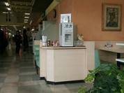 グリーンオアシス ザ・ビッグ庄原店