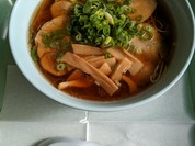 グリーンオアシス ザ・ビッグ庄原店