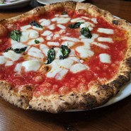 PILAW∴（ピロウ∴）