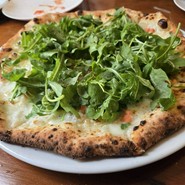 PILAW∴（ピロウ∴）