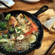 おびさんカフェ　IL　Piatto