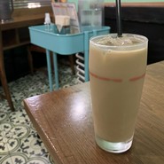 フィッシュ 新宿店