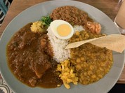 フィッシュ 新宿店