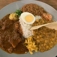 フィッシュ 新宿店