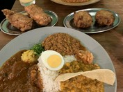 フィッシュ 新宿店