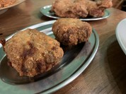 フィッシュ 新宿店