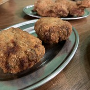 フィッシュ 新宿店