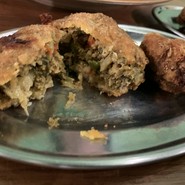 フィッシュ 新宿店