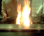 宮崎地鶏炭火焼 車 蛍池店