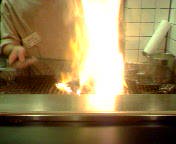 宮崎地鶏炭火焼 車 蛍池店