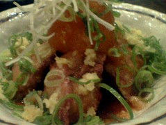 宮崎地鶏炭火焼 車 蛍池店