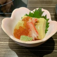 鉄板料理　かえる